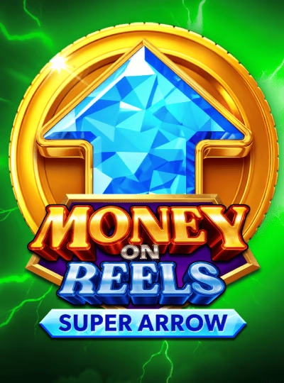 779slot