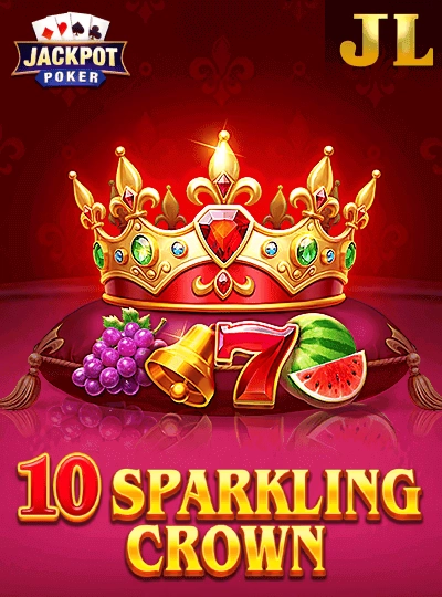 779slot