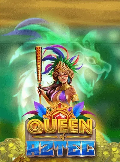 779slot