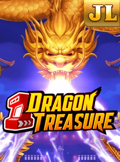 779slot