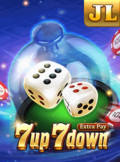 779slot
