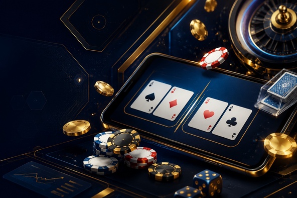 779slot